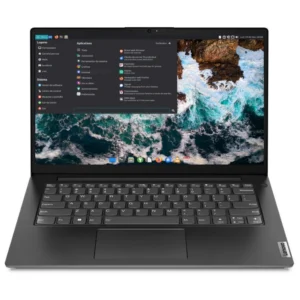 Lenovo 14'' Linux Cifrado