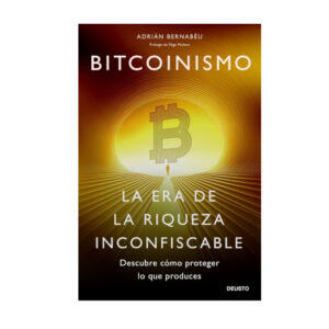 Bitcoinismo