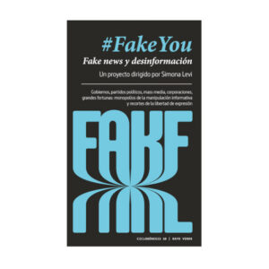 #Fakeyou