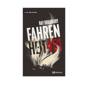 Fahrenheit 451