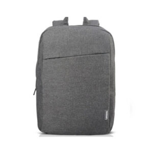 Mochila Lenovo Casual B210 15.6" GRIS