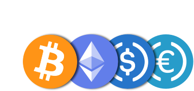 Cripto