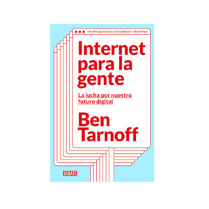 Internet para la gente
