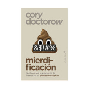 Mierdificacion